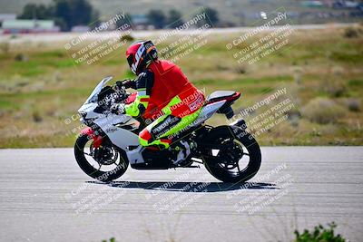 media/Mar-09-2024-TrackXperience (Sat) [[c7d232b221]]/Group 1/Session 3 (Turn 11)/